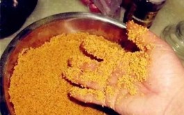 钓鱼打窝技巧(钓鱼打窝技巧野钓)