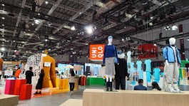 优衣库：看好中国市场，未来2个月再开超20家店