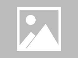学五笔打字入门方法(学五笔打字入门方法图片)