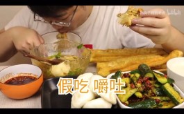 催吐技巧(扣喉咙催吐技巧)