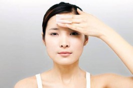 简单的美白方法(手晒黑了最简单的美白方法)