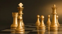 吸引增量资金入市！沪深交易所重磅出手，两融标的扩大至2200只！释放什么信号？