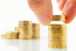 兴业消费金融增资至53.2亿元 增幅达180%