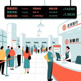 京东白条收款提现全攻略