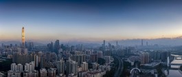 两大经济强省“细胞级”竞争，谁能更胜一筹？