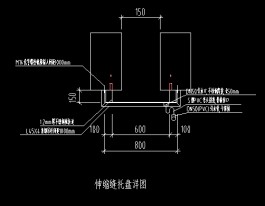 预埋铁件怎么算(预埋铁件怎么算工程量)