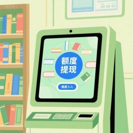 羊小咩便荔卡额度怎么提升？真的可以套出来吗？