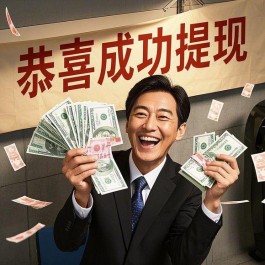 最新版的微信分付提现攻略，一步步教你如何操作，看这里就明白！