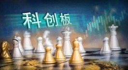 准备就绪！科创板做市交易只待"发令枪"响，券商摩拳擦掌，哪些问题需要关注？