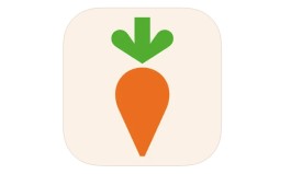 消息称美国生鲜电商Instacart因市场动荡取消IPO计划