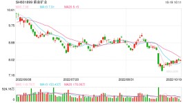 出资25亿元， 紫金矿业收购南美最大在产金矿