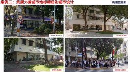 人民城市理念的提出背景(人民城市建设重要理念)