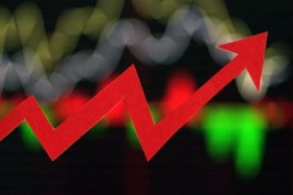 上百只基金涨超7%！A股是底部反弹还是行情反转？公募基金最新解读来了