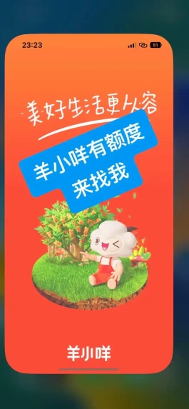 羊小咩便荔卡消费额度如何提现呢？为您推荐六种实用方法