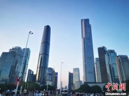 楼市“第三支箭”来了！证监会已发出，影响多大？