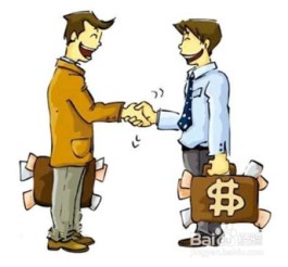 跑业务的说话技巧(跑业务的精辟短句)