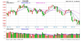 股指期货窄幅震荡 IC主力合约涨0.01%