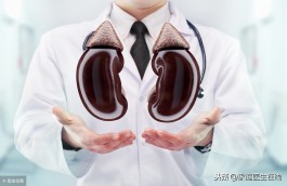 女人肾虚的调理方法(女人肾虚的调理方法吃什么药)