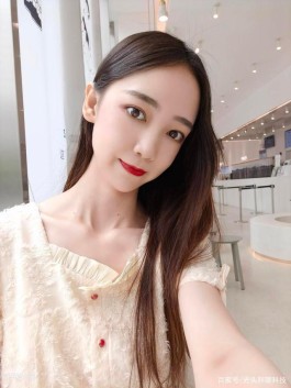 自拍技巧(新手自拍技巧)