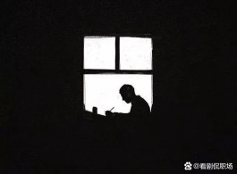 微信打招呼加人技巧(微信打招呼怎么加人)