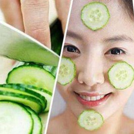 去除黑眼圈的方法(快速去除黑眼圈的方法)