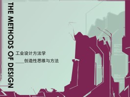 设计方法论(产品设计方法论)