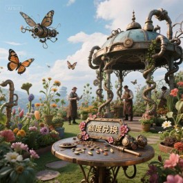 羊小咩便荔卡额度怎么提升？羊小咩便荔卡额度提升终极指南！