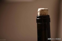 开红酒的方法(开红酒的方法 除了用开瓶器)