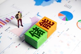 国家能源局发声，储能技术标准制定为何重要？