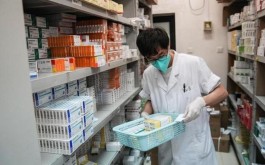 北京普通门诊跨省直接结算全覆盖，不只带来便民实惠