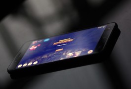 国产网络游戏11月版号发放，腾讯网易各有产品获批，多家游戏股今日上涨
