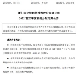 《羊了个羊》背后上市公司业绩下滑！10亿“清仓式分红”实控人独得3亿......