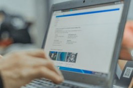 分期乐怎么取现 分期乐取现攻略，轻松操作，资金灵活周转