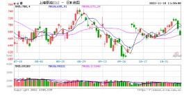 午评：国内期货主力合约多数下跌，SC原油跌超4% 燃油、棕榈油跌超3%