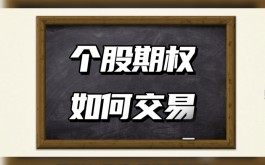 二元期权交易技巧(二元期权交易技巧视频)