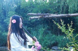 吹箫技巧(如何让男人越来越爱你离不开你)