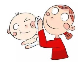 婴儿湿疹最佳治疗方法(两个月婴儿湿疹最佳治疗方法)