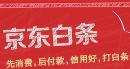 白条如何取出来(白条白条怎么提取出来)