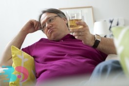 戒酒的最快方法(解酒的最快方法2分钟)