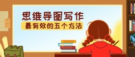写作文的方法(写作文的方法有哪些)