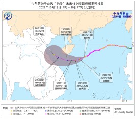 台风来袭，海口暂停核酸采样服务，三亚全市中小学校停课、机场航班取消
