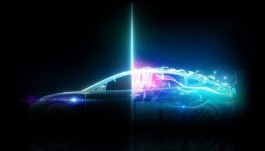 英特尔自动驾驶公司Mobileye确定IPO条款，估值缩水三分之一仍是今年美国科技类金额最大IPO