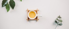 蜜雪冰城供应商鲜活饮品拟募4.5亿：毛利率持续下滑，尚有四起未决诉讼