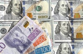 发达国家“加息潮”冲击世界经济（环球热点）