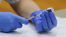 神州细胞公告称新冠疫苗临床试验III期取得积极结果，跨界疫苗能否帮助其扭亏？