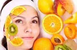 最有效的祛斑方法(最有效的祛斑方法有哪产品)