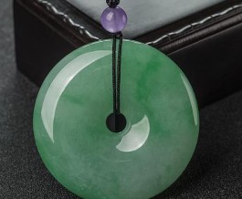 翡翠鉴定方法(翡翠鉴定方法简单)