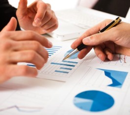 太保前三季赚202亿，10.6%降幅下单季利润增近三成，是“回暖”信号吗？