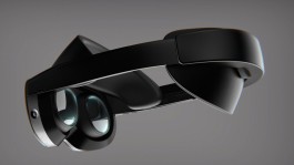 Meta即将推出新VR头盔，但自己员工都不想用？