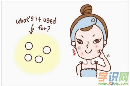 青春痘的治疗方法(青春痘的治疗方法包括)